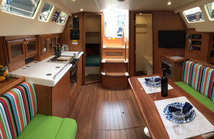 MH31-Main-Salon-Galley-fopr-Website-GE-1