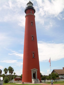 Ponce_Inlet_Lighthouse_02