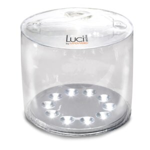 luci