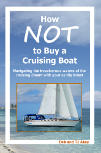 CoverHowNOTtoBuyaCruisingBoat-SM