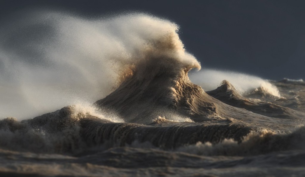 bane-of-the-great-lakes-dave-sanford-lake-erie-photography